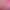 AI portrait of Maye Musk