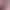 AI portrait of Maye Musk