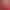AI portrait of Maye Musk