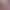 AI portrait of Maye Musk