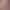 AI portrait of Maye Musk