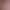 AI portrait of Maye Musk