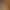 AI portrait of Maye Musk