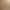 AI portrait of Maye Musk