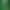 AI portrait of Maye Musk