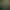 AI portrait of Maye Musk