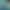 AI portrait of Maye Musk