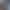AI portrait of Maye Musk
