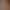 AI portrait of Maye Musk