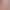 AI portrait of Maye Musk