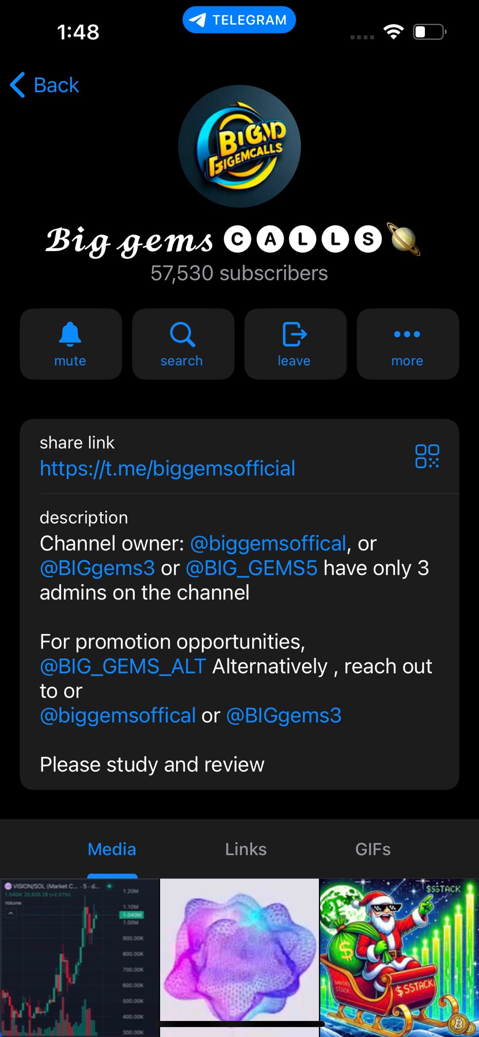 Screenshot 0